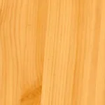 Ламинат LAMINAT 17