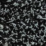 Порошковое напыление POROSHOK 04